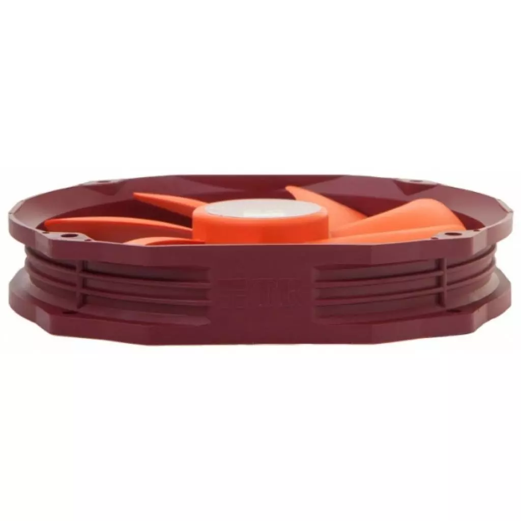 Кулер для корпуса Thermalright TR-TY-143 - 2 Кулер для корпуса Thermalright TR-TY-143 - 2