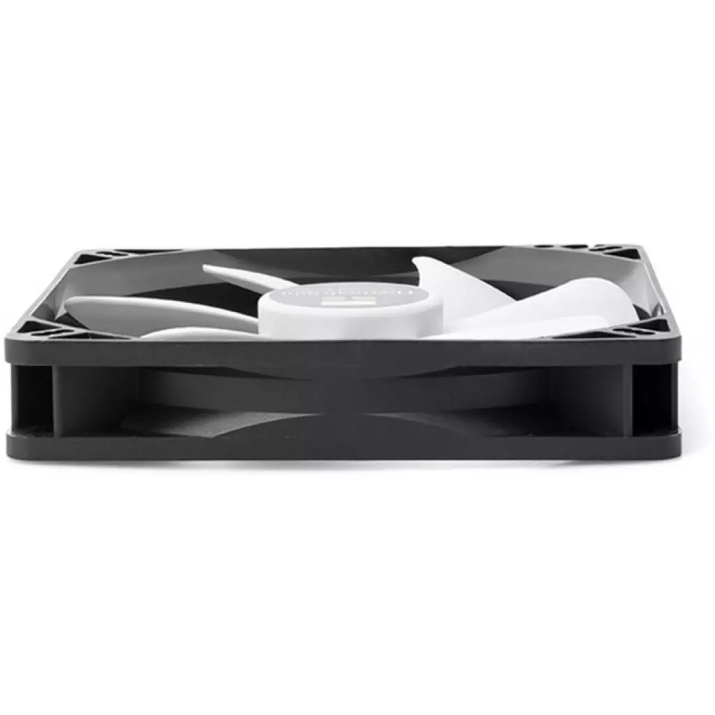 Кулер для корпуса Thermalright TR-TY-147A SQ - 4