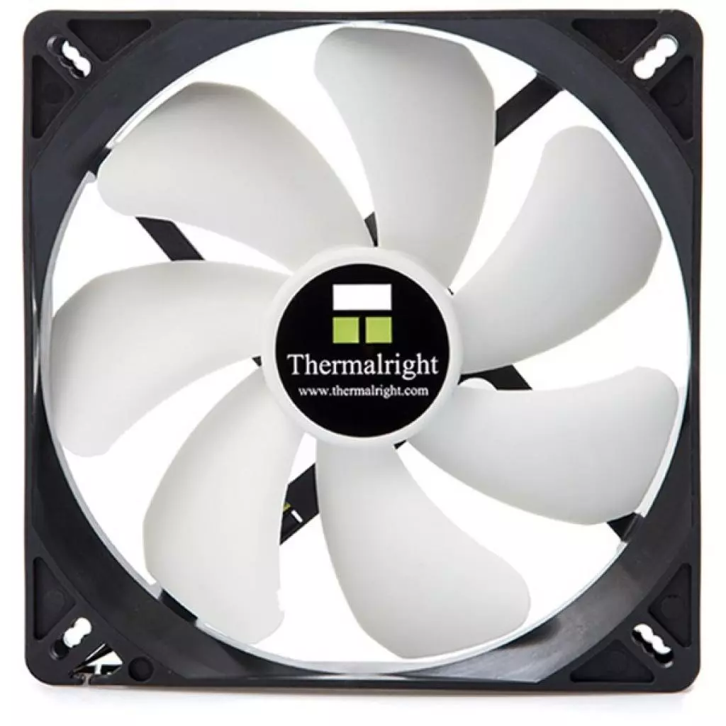 Кулер для корпуса Thermalright TR-TY-147A SQ