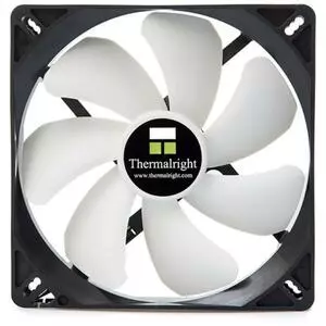 Кулер для корпуса Thermalright TR-TY-147A SQ Кулер для корпуса Thermalright TR-TY-147A SQ