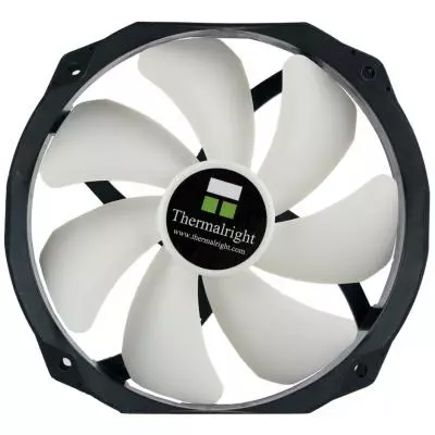 Кулер для корпуса Thermalright TR-TY-147B