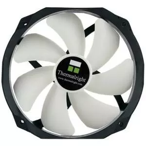 Кулер для корпуса Thermalright TR-TY-147B Кулер для корпуса Thermalright TR-TY-147B