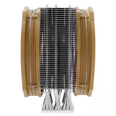 Кулер для процессора Thermalright Archon IB-E X2 - 3 Кулер для процессора Thermalright Archon IB-E X2 - 3