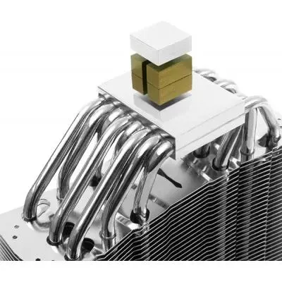 Кулер для процессора Thermalright Archon IB-E X2 - 6 Кулер для процессора Thermalright Archon IB-E X2 - 6