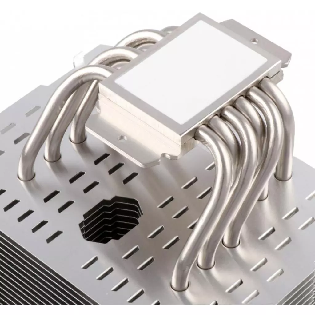 Кулер для процессора Thermalright TR-ARO-M14G - 7