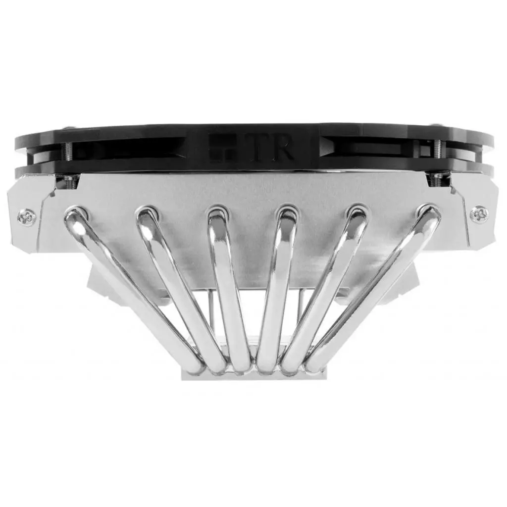 Кулер для процессора Thermalright TR-AXP-200 Muscle - 7