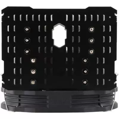 Кулер для процессора Thermalright Macho Rev.C - 4 Кулер для процессора Thermalright Macho Rev.C - 4