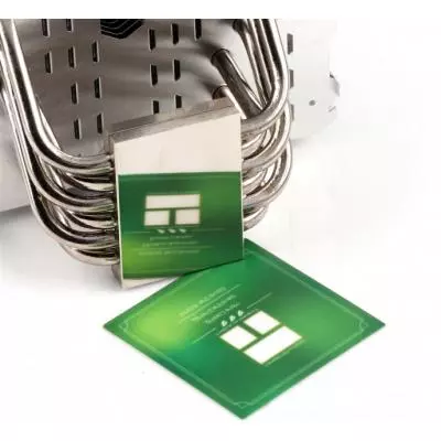 Кулер для процессора Thermalright Macho Rev.C - 7 Кулер для процессора Thermalright Macho Rev.C - 7