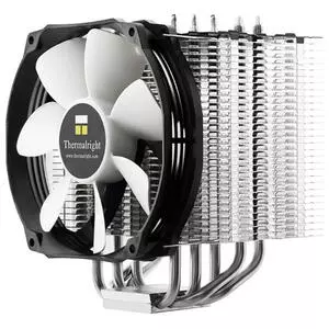 Кулер для процессора Thermalright TR-Macho120 SBM Кулер для процессора Thermalright TR-Macho120 SBM