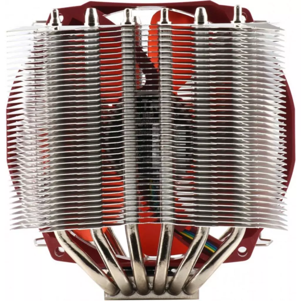 Кулер для процессора Thermalright Silver Arrow 130 - 1 Кулер для процессора Thermalright Silver Arrow 130 - 1