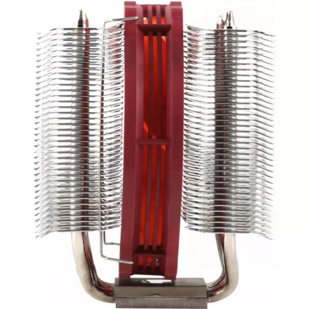 Кулер для процессора Thermalright Silver Arrow 130 - 2 Кулер для процессора Thermalright Silver Arrow 130 - 2