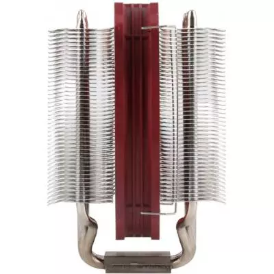 Кулер для процессора Thermalright Silver Arrow T8 - 2 Кулер для процессора Thermalright Silver Arrow T8 - 2