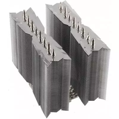 Кулер для процессора Thermalright Silver Arrow T8 - 4 Кулер для процессора Thermalright Silver Arrow T8 - 4