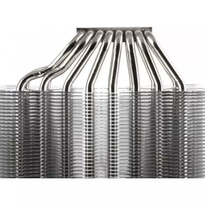 Кулер для процессора Thermalright Silver Arrow T8 - 6 Кулер для процессора Thermalright Silver Arrow T8 - 6