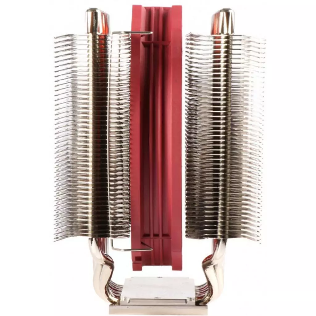 Кулер для процессора Thermalright Silver Arrow TR4 - 1 Кулер для процессора Thermalright Silver Arrow TR4 - 1