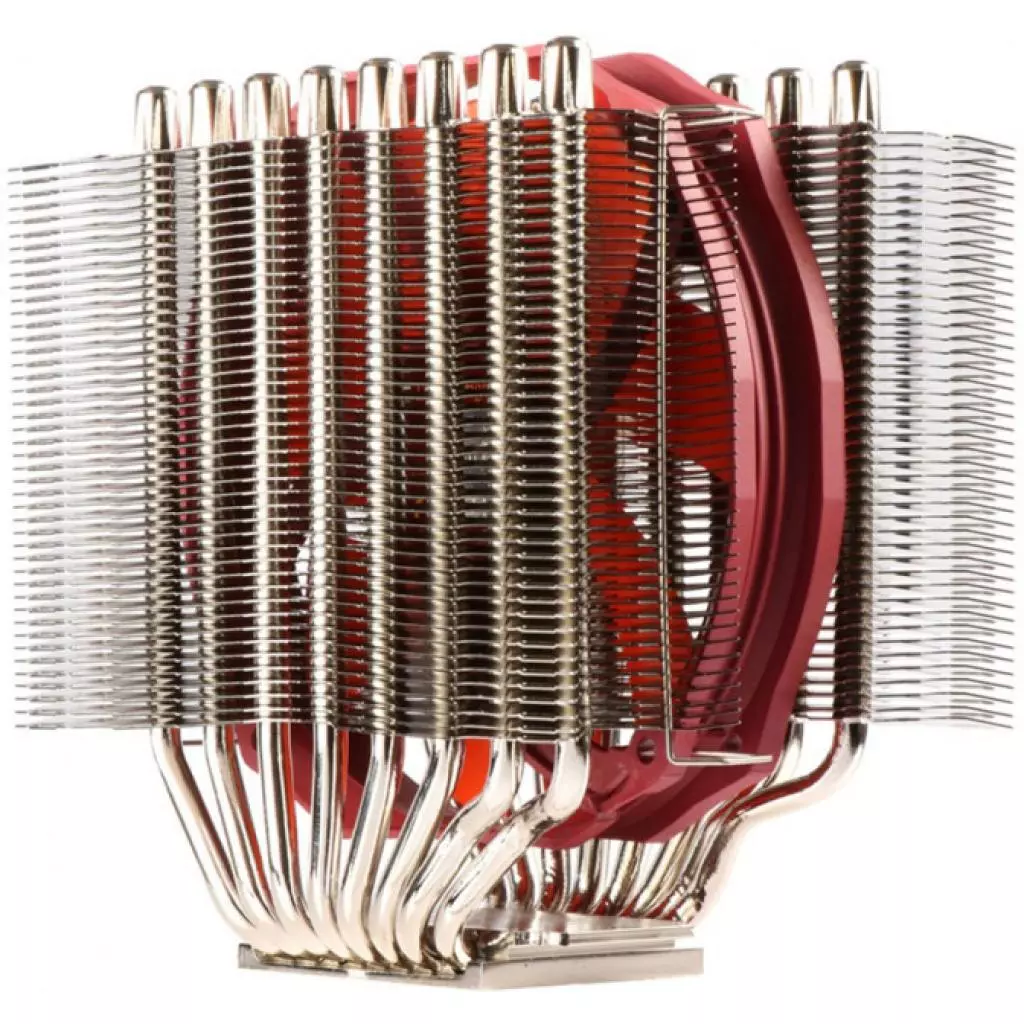 Кулер для процессора Thermalright Silver Arrow TR4