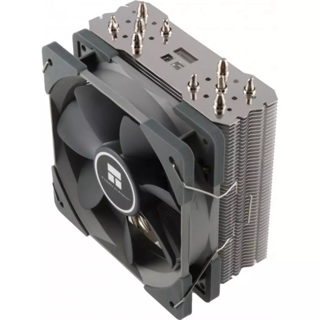 Кулер для процессора Thermalright TA-120 - 1 Кулер для процессора Thermalright TA-120 - 1