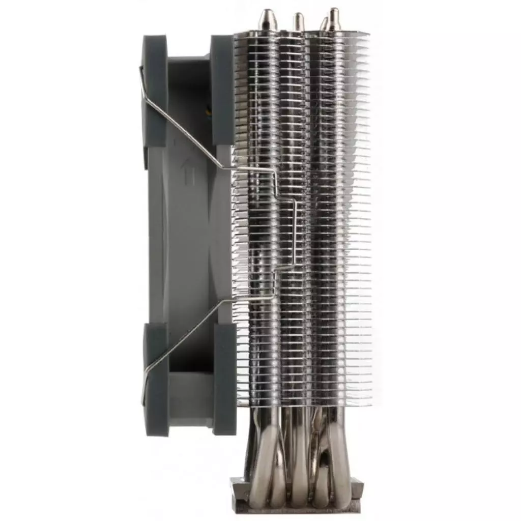 Кулер для процессора Thermalright TA-120 - 2 Кулер для процессора Thermalright TA-120 - 2