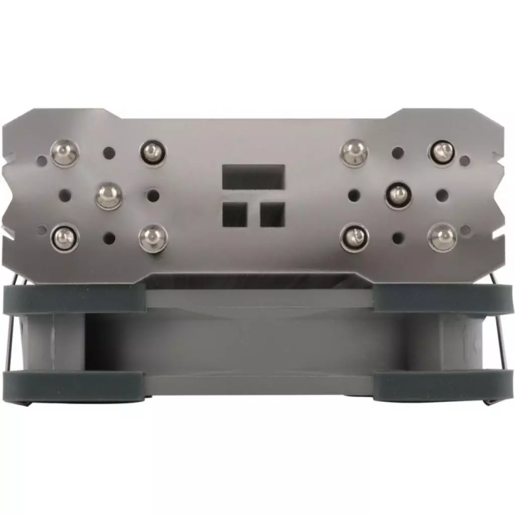 Кулер для процессора Thermalright TA-120 - 3 Кулер для процессора Thermalright TA-120 - 3