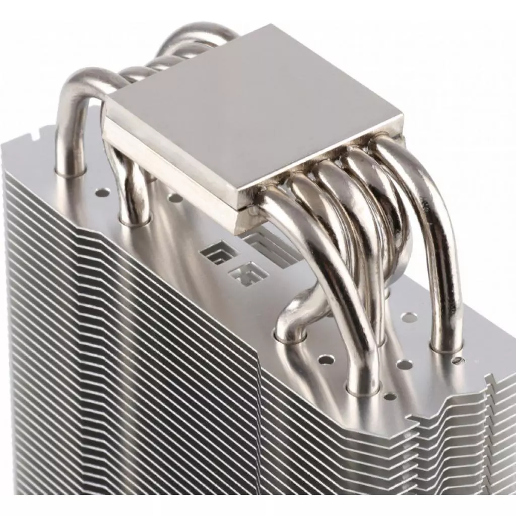 Кулер для процессора Thermalright TA-120 - 5 Кулер для процессора Thermalright TA-120 - 5