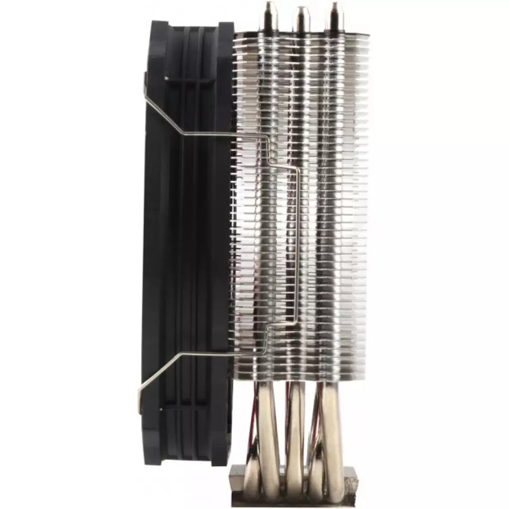 Кулер для процессора Thermalright TA 140 - 1 Кулер для процессора Thermalright TA 140 - 1