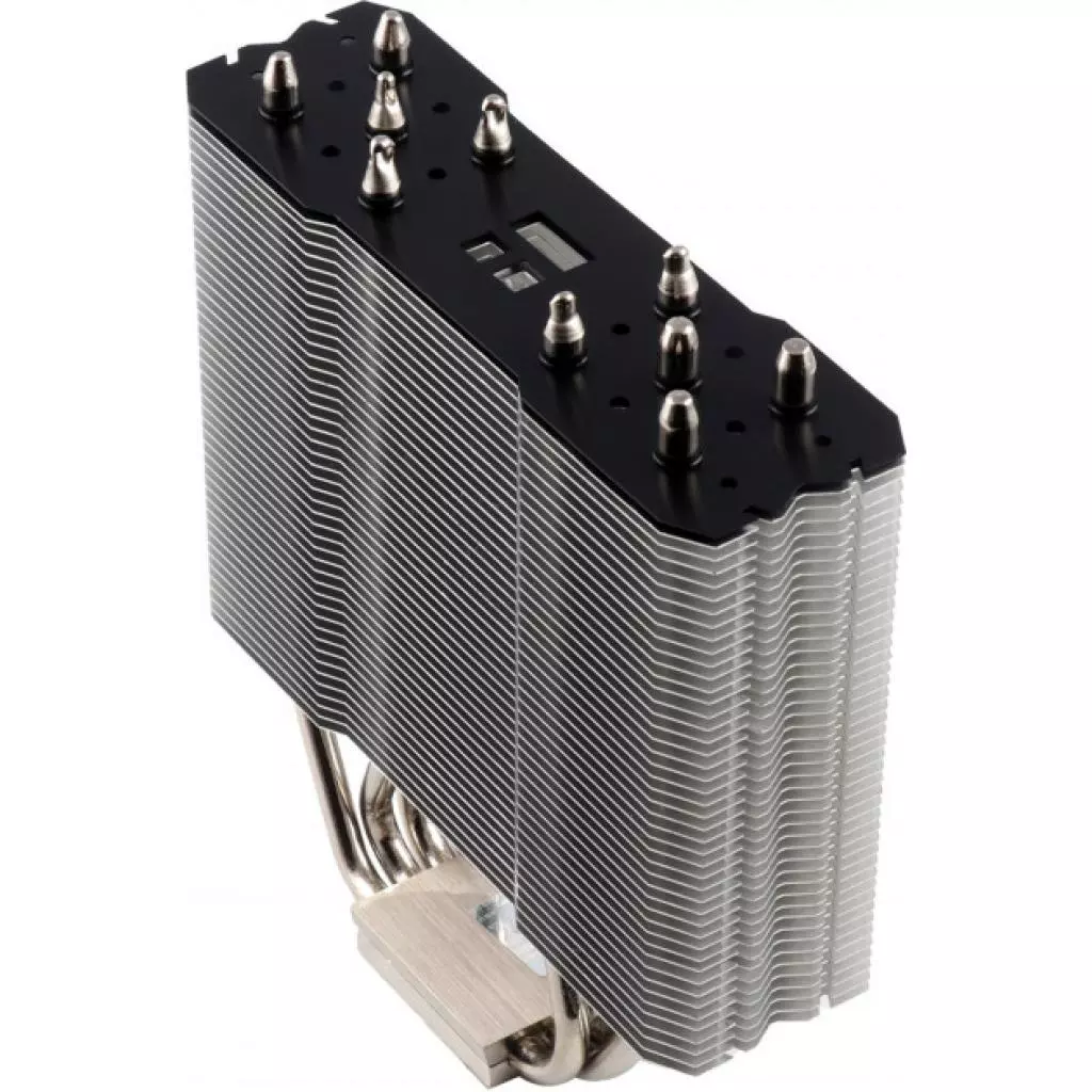 Кулер для процессора Thermalright TA 140 - 4 Кулер для процессора Thermalright TA 140 - 4