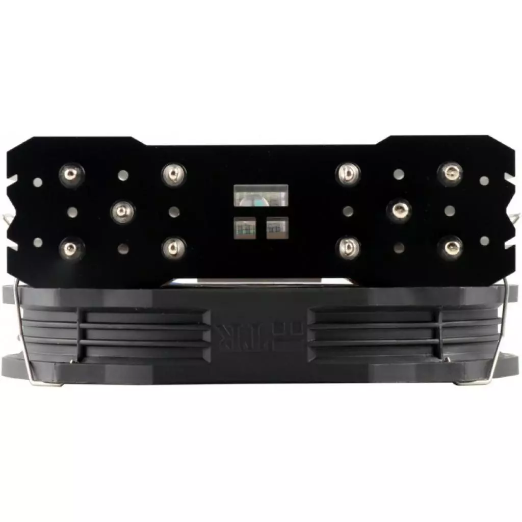 Кулер для процессора Thermalright TA 140 - 5 Кулер для процессора Thermalright TA 140 - 5