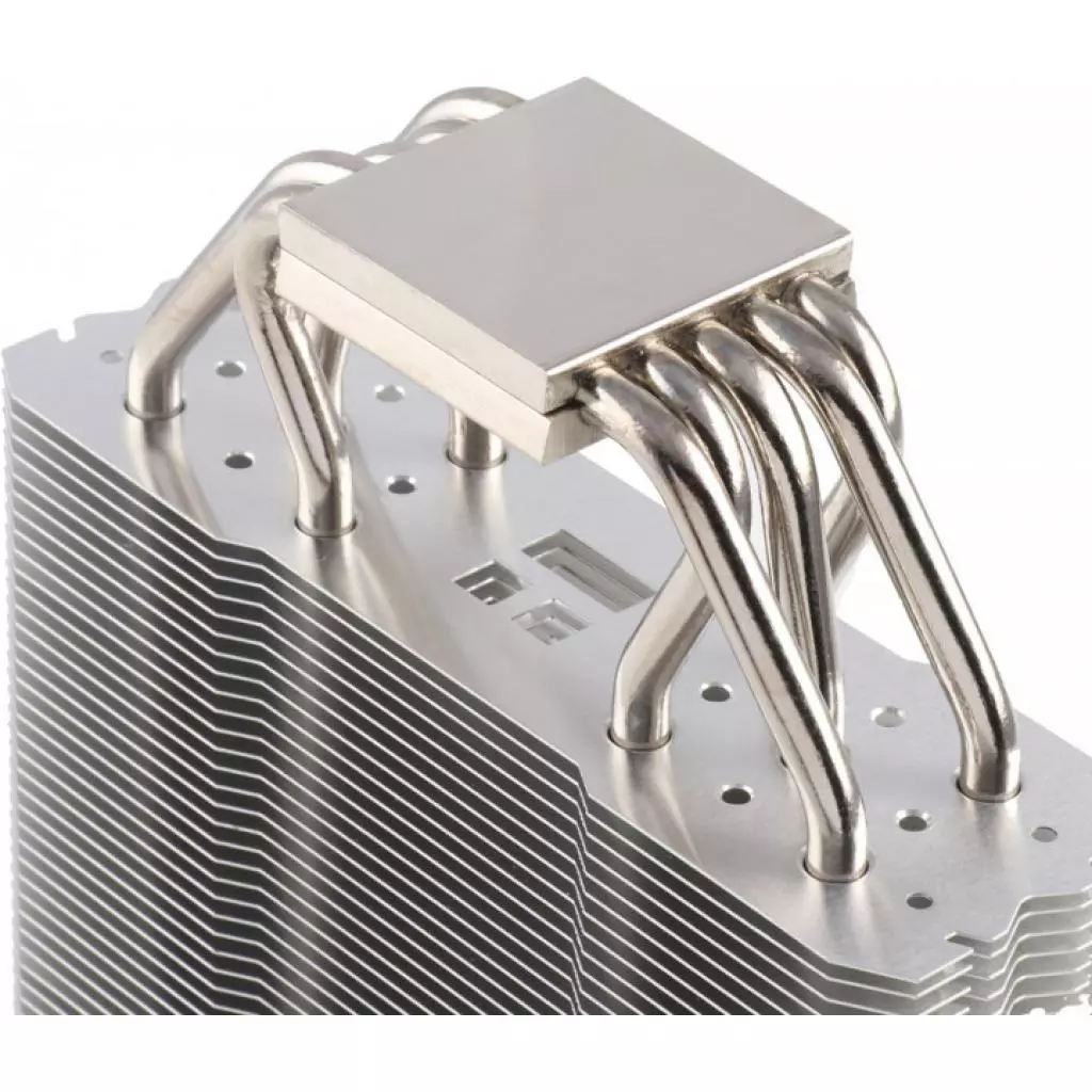 Кулер для процессора Thermalright TA 140 - 6 Кулер для процессора Thermalright TA 140 - 6