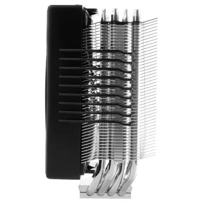 Кулер для процессора Thermalright TR-True-Spirit-120M - 3 Кулер для процессора Thermalright TR-True-Spirit-120M - 3