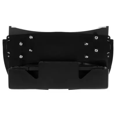 Кулер для процессора Thermalright TR-True-Spirit-120M - 4 Кулер для процессора Thermalright TR-True-Spirit-120M - 4