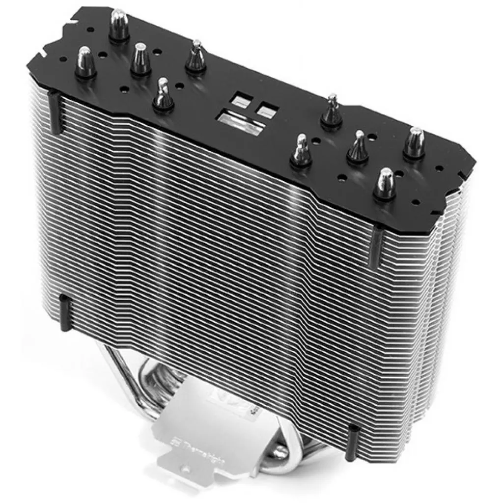 Кулер для процессора Thermalright True-Spirit-140 Direct - 5