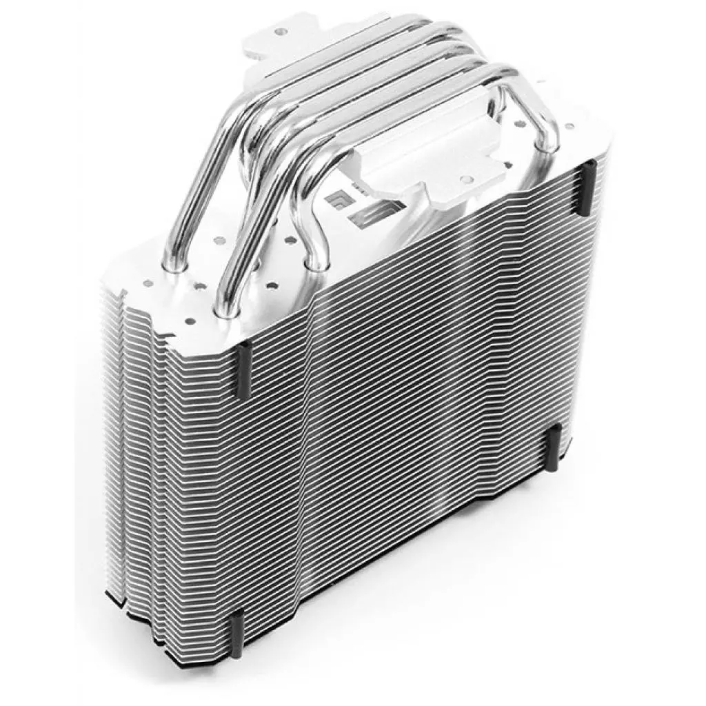 Кулер для процессора Thermalright True-Spirit-140 Direct - 6