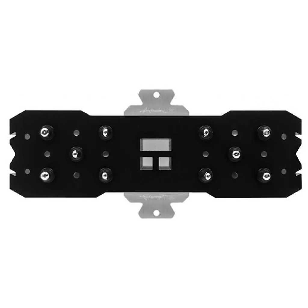 Кулер для процессора Thermalright True-Spirit-140 Direct - 7