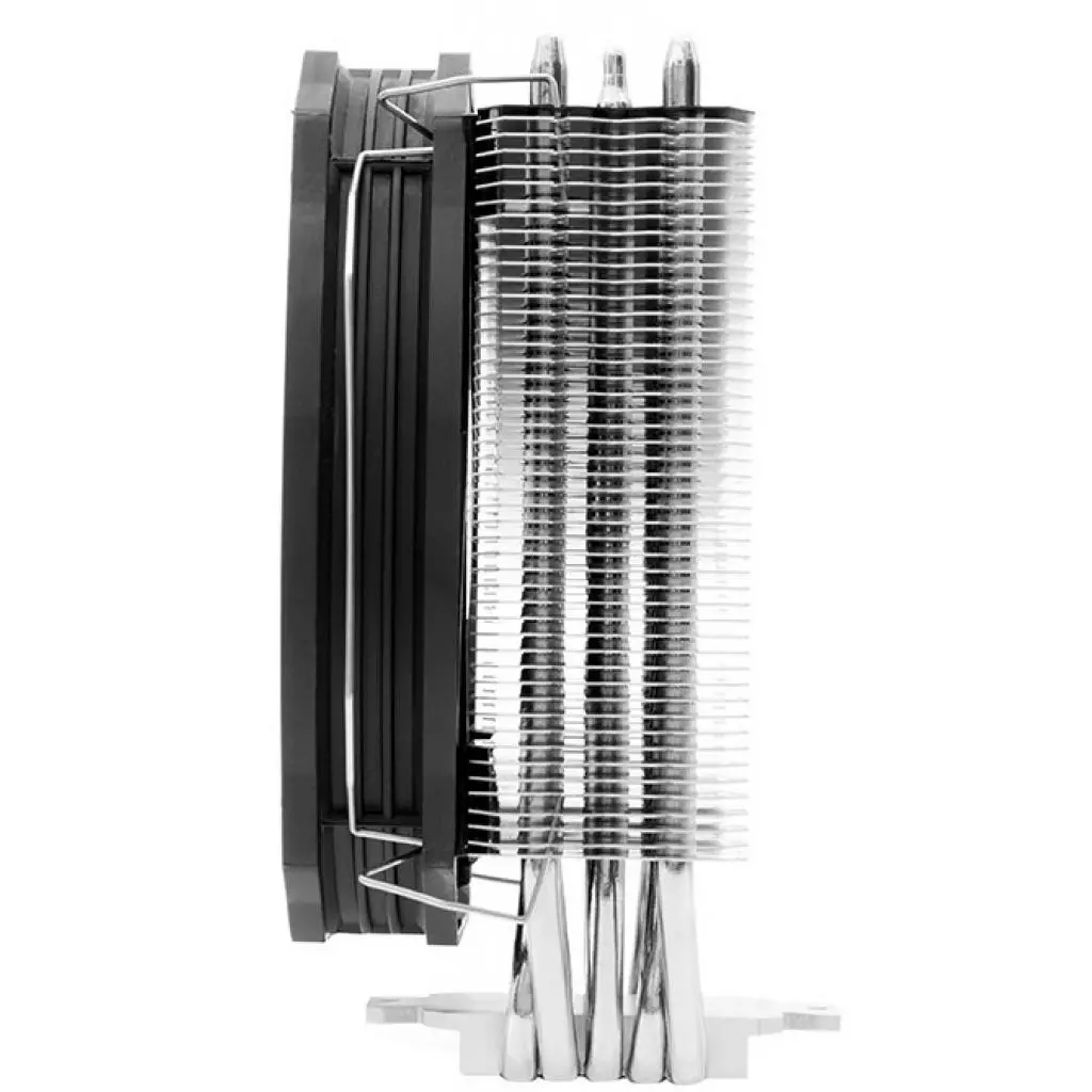 Кулер для процессора Thermalright True-Spirit-140 Direct - 8