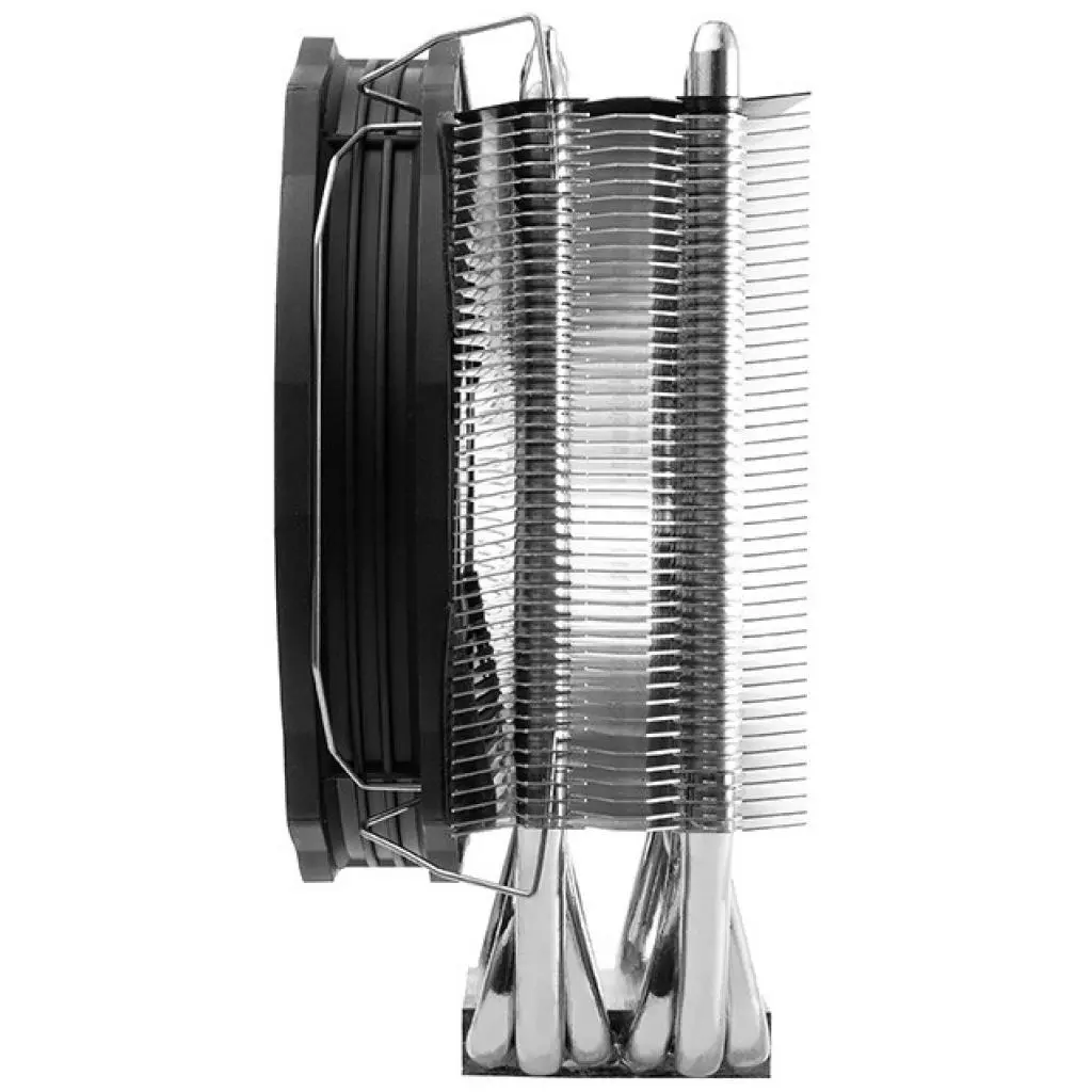 Кулер для процессора Thermalright True Spirit 140 Power - 3