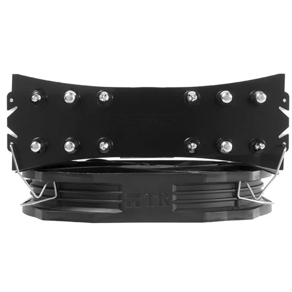 Кулер для процессора Thermalright True Spirit 140 Power - 5