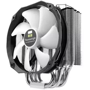 Кулер для процессора Thermalright True Spirit 140 Power