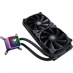 Система водного охлаждения Cougar AQUA 240