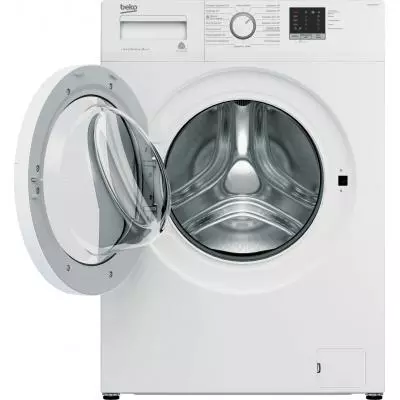 Стиральная машина Beko WUE6511XWW - 3 Стиральная машина Beko WUE6511XWW - 3