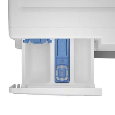 Стиральная машина Beko WUE6511XWW - 4 Стиральная машина Beko WUE6511XWW - 4