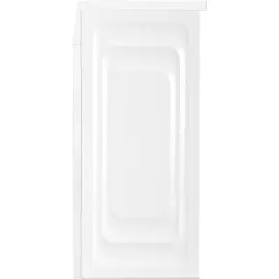 Стиральная машина Beko WUE6511XAW - 2