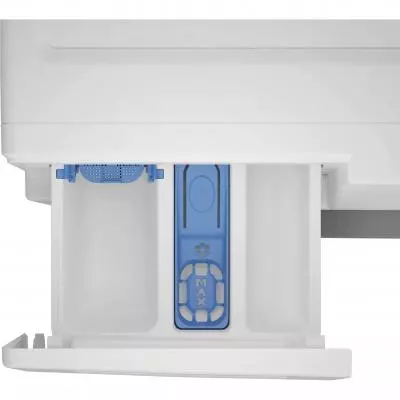 Стиральная машина Beko WUE6512XAW - 4 Стиральная машина Beko WUE6512XAW - 4