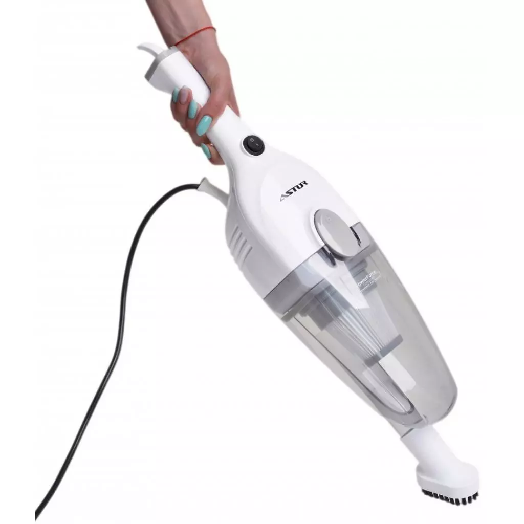 Пылесос Astor VC-1933 - 1 Пылесос Astor VC-1933 - 1
