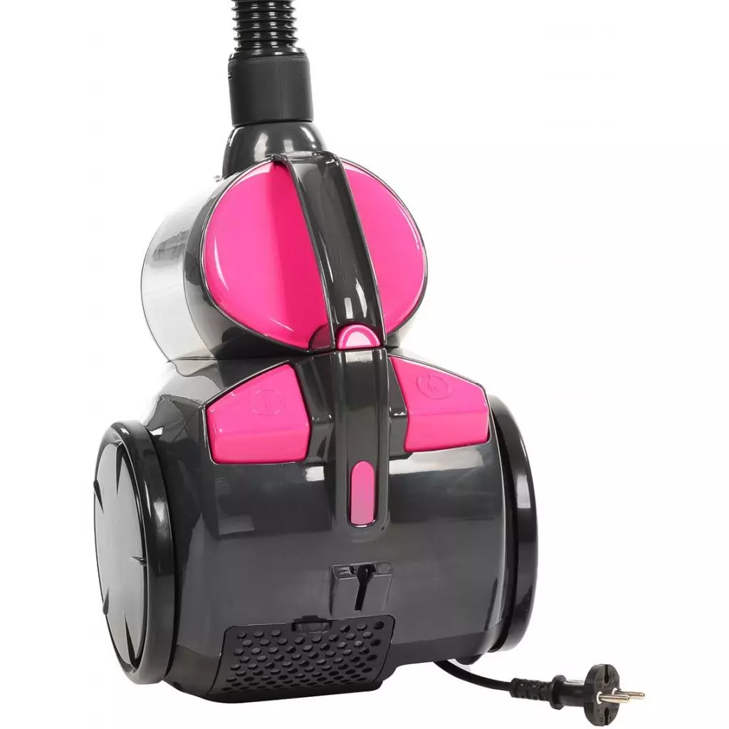 Пылесос Saturn ST-VC0272 - 1