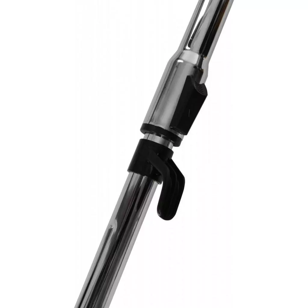 Пылесос Laretti LR-VC8110 - 1