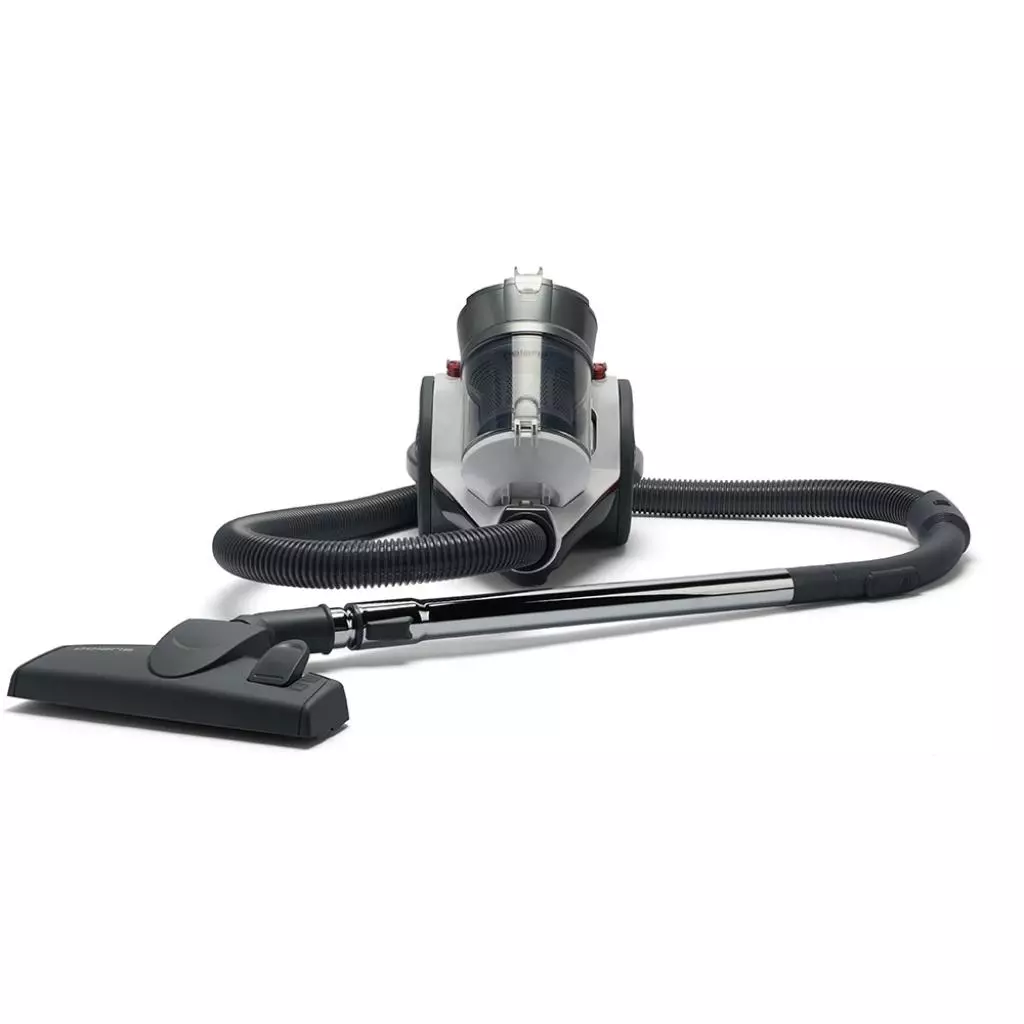 Пылесос Polaris PVC 1821WR (PVC1821WR) - 5 Пылесос Polaris PVC 1821WR (PVC1821WR) - 5