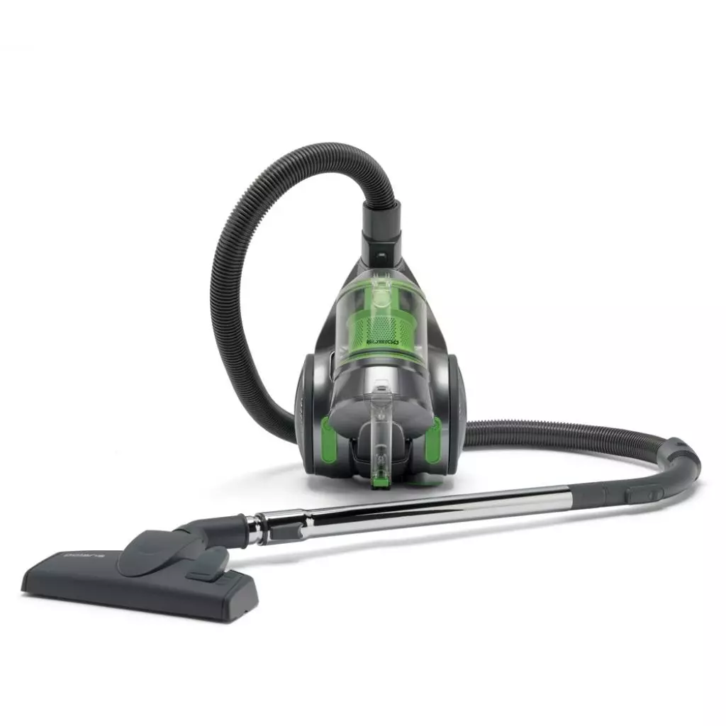 Пылесос Polaris PVC 1820G (PVC1820G) - 4 Пылесос Polaris PVC 1820G (PVC1820G) - 4