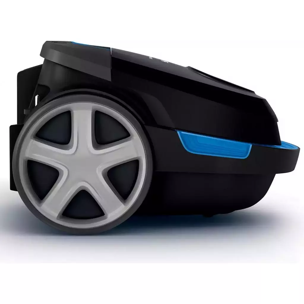 Пылесос Philips FC8383/01 - 2