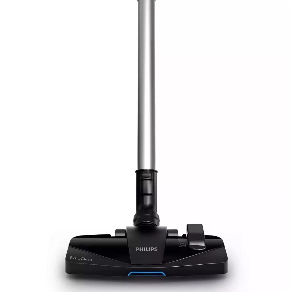 Пылесос Philips FC8383/01 - 5