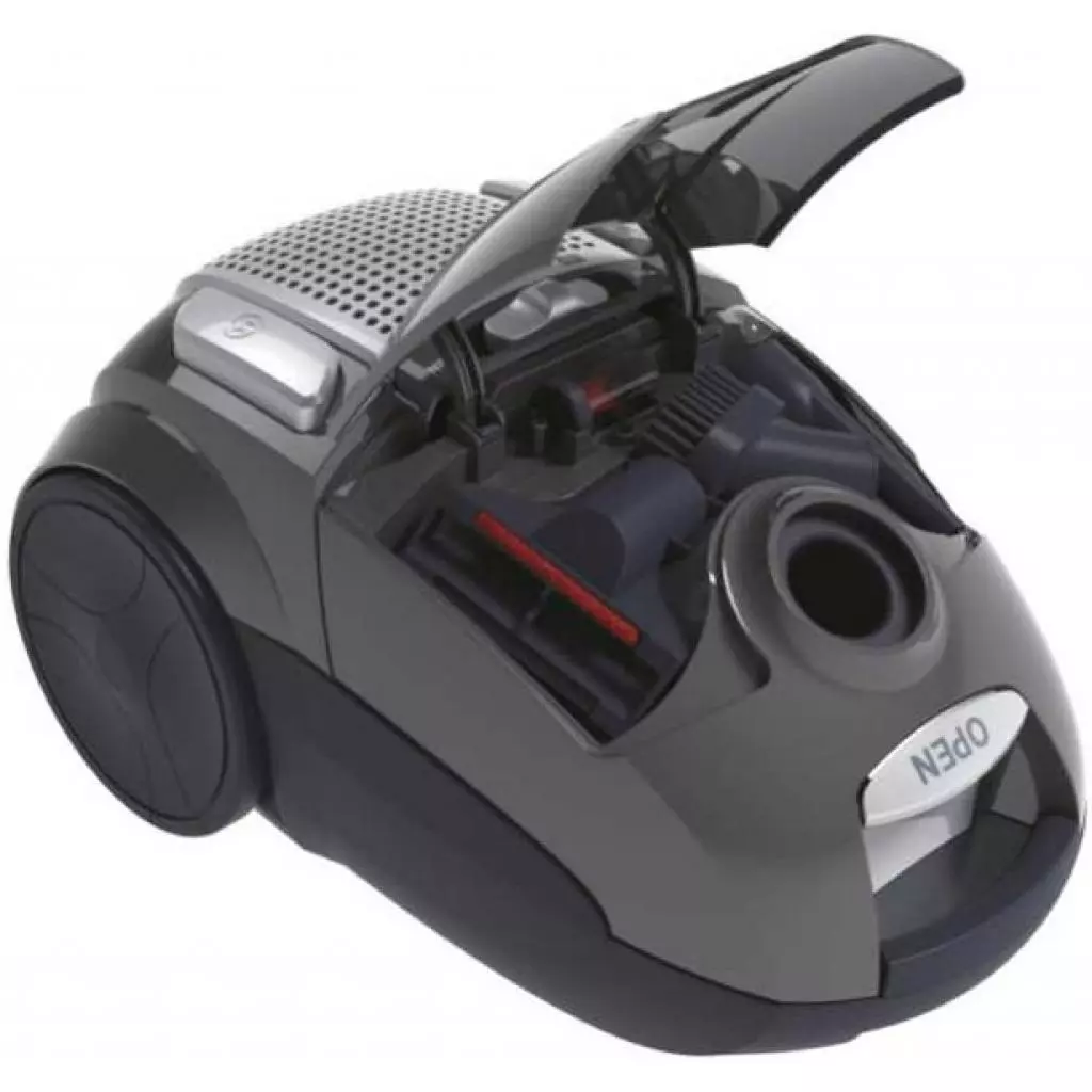 Пылесос Hoover TE70_TE65011 - 1